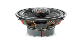 Focal ICU 130