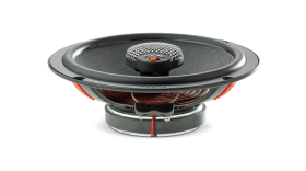 Focal ICU 165
