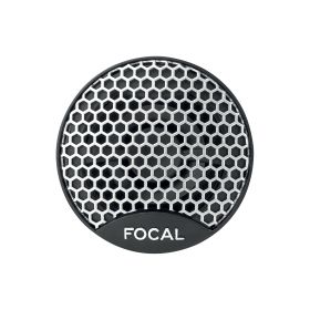 Focal TWU 1.5