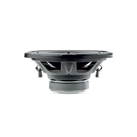 Focal SUB 12