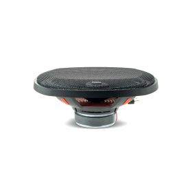 Focal ICU 690 