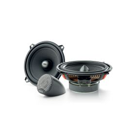 Focal ISU 130 