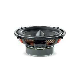 Focal ISU 130 
