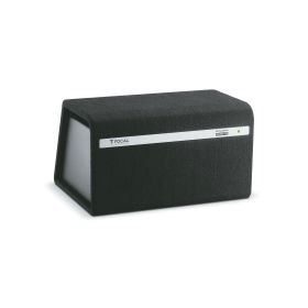 Focal BOMBA BP 20