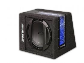 Alpine SWE-3200