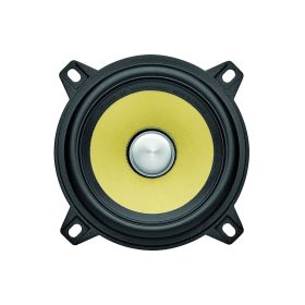 Focal ES 100 KE