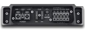 Hertz HCP 5D