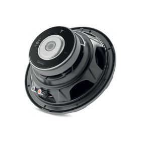 Focal SUB 10