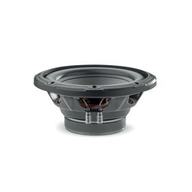 Focal SUB 10