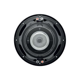 Focal SUB 10 DUAL