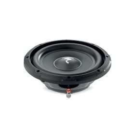Focal SUB 10 SLIM