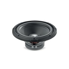 Focal SUB 12 DUAL