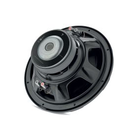 Focal SUB 12 DUAL