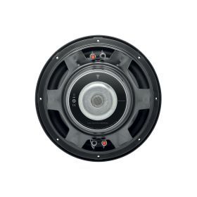 Focal SUB 12 DUAL
