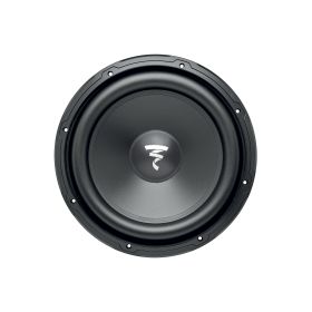Focal SUB 12 DUAL