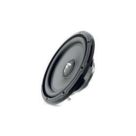 Focal SUB 12 SLIM