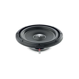 Focal SUB 12 SLIM