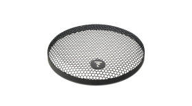 Focal SUB 10 GRILLE