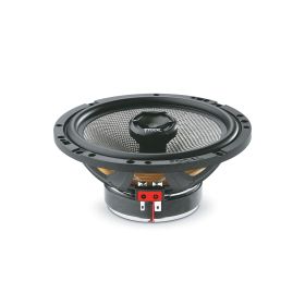 Focal 165 AC