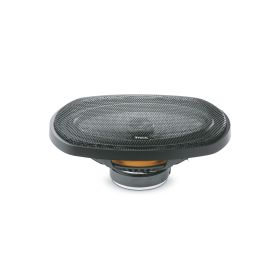 Focal 690 AC