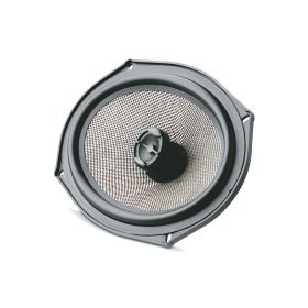Focal 690 AC