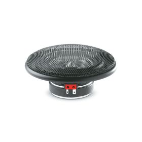 Focal 130 AS