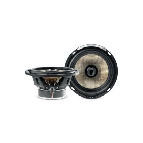 Focal PC 165 FE