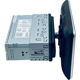 DIGITAL IQ BXF 7941_CPAA Мултимедия за кола 10 инча 1DIN