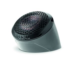 Focal PS 165 FXE