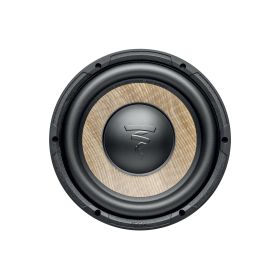 Focal P 20 FE