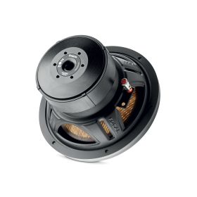 Focal P 20 FE
