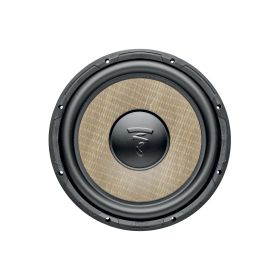 Focal P 25 FSE