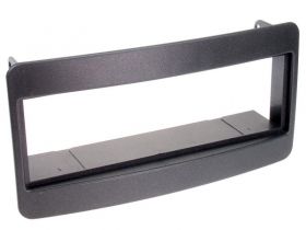 ACV 281300-11 FACIA PLATE Toyota