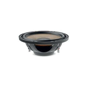 Focal P 30 FSE