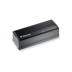 Focal IMPULSE 4.320