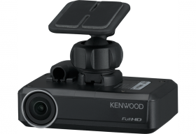 Kenwood DRV-N520