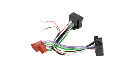 Focal IW VW Y-ISO