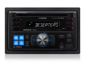 CDE-W203Ri
