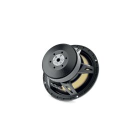 Focal ES 165 KX2E