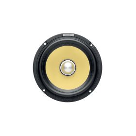 Focal ES 165 KX2E
