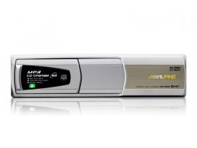 CHA-S634
