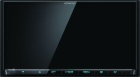 Kenwood DMX7017BTS