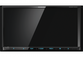 Kenwood DDX9717BTS