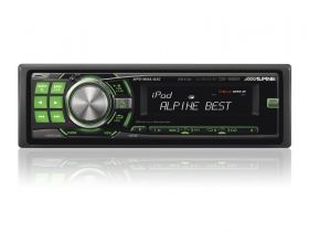 CDE-9880R