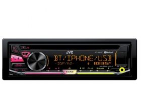 JVC KD-R981BT
