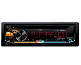 JVC KD-R981BT