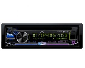 JVC KD-R981BT