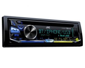 JVC KD-R981BT