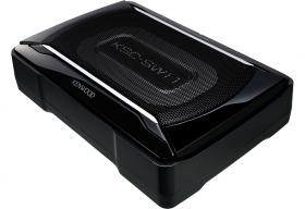 Kenwood KSC-SW11