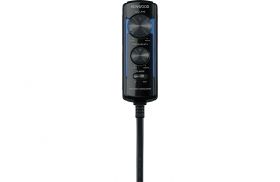 Kenwood KSC-SW11